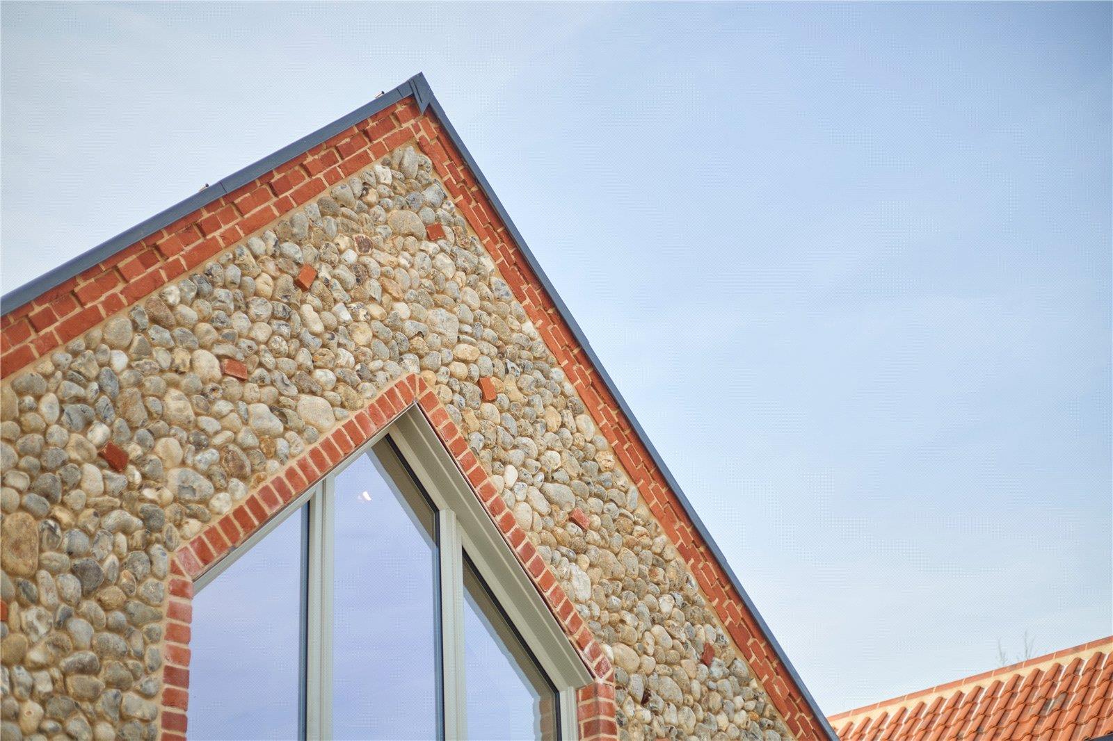 Property Image 59f4f499-2526-44a9-b6b3-36ea4774903f