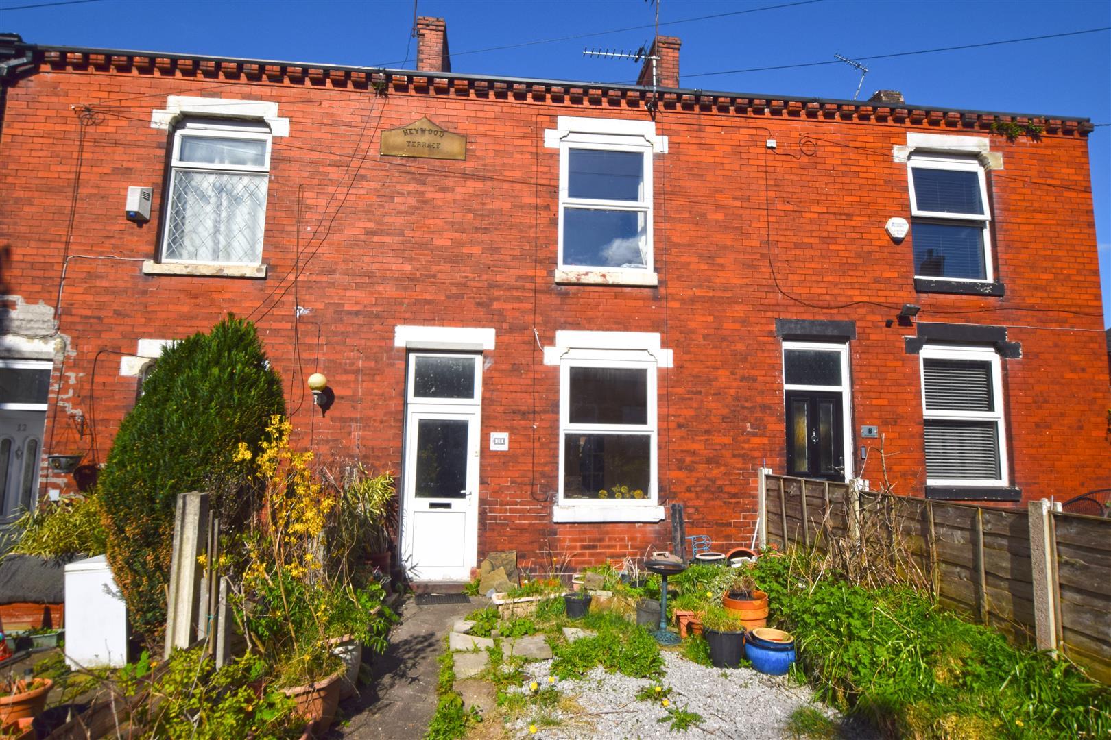 Property Image 59f5d4a0-cc8a-4b1b-99bb-3e094930fb88