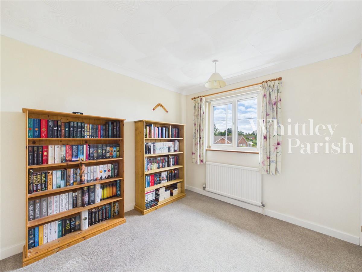 Property Image 59f6383a-2087-4ed9-8d9e-b7c46dae9d20