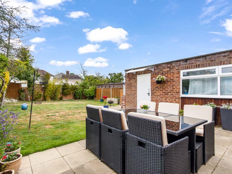 Property Image 59f6f4a4-ad54-458c-8810-b30e553d2c56
