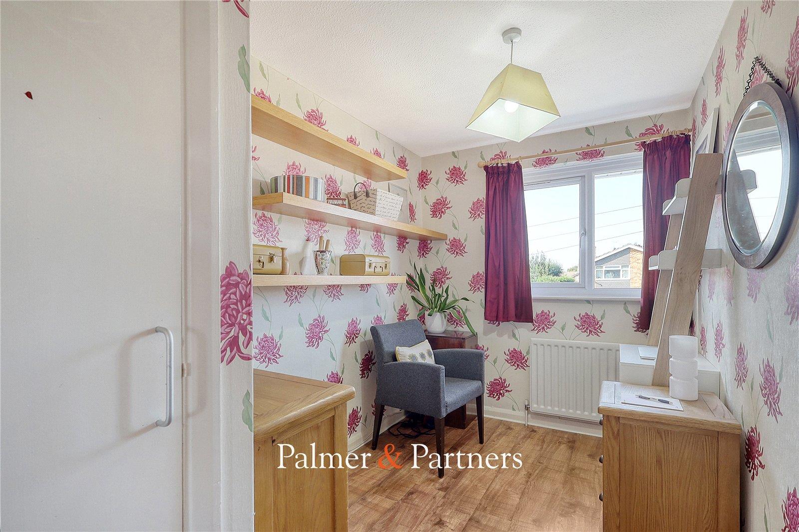 Property Image 59f71dd5-a9a3-483a-884a-87a1e7cb5752