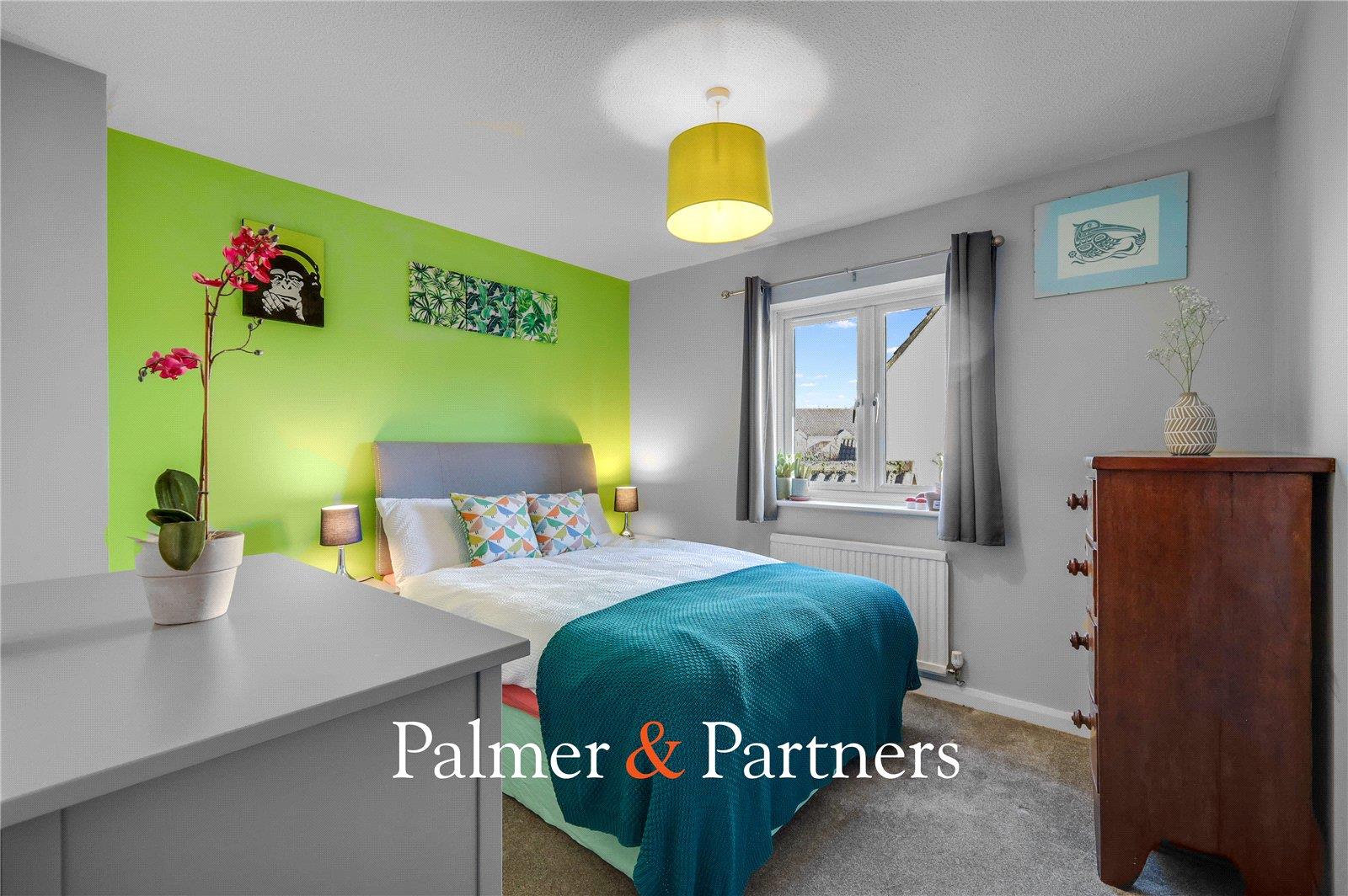 Property Image 59f7726d-bed8-4306-9258-a7915222da83