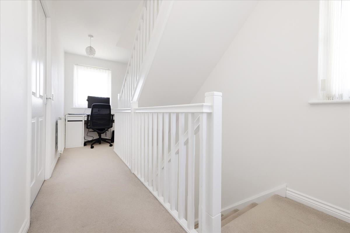 Property Image 59f84b8d-f1c8-4a54-bfef-1e081ca4eff5
