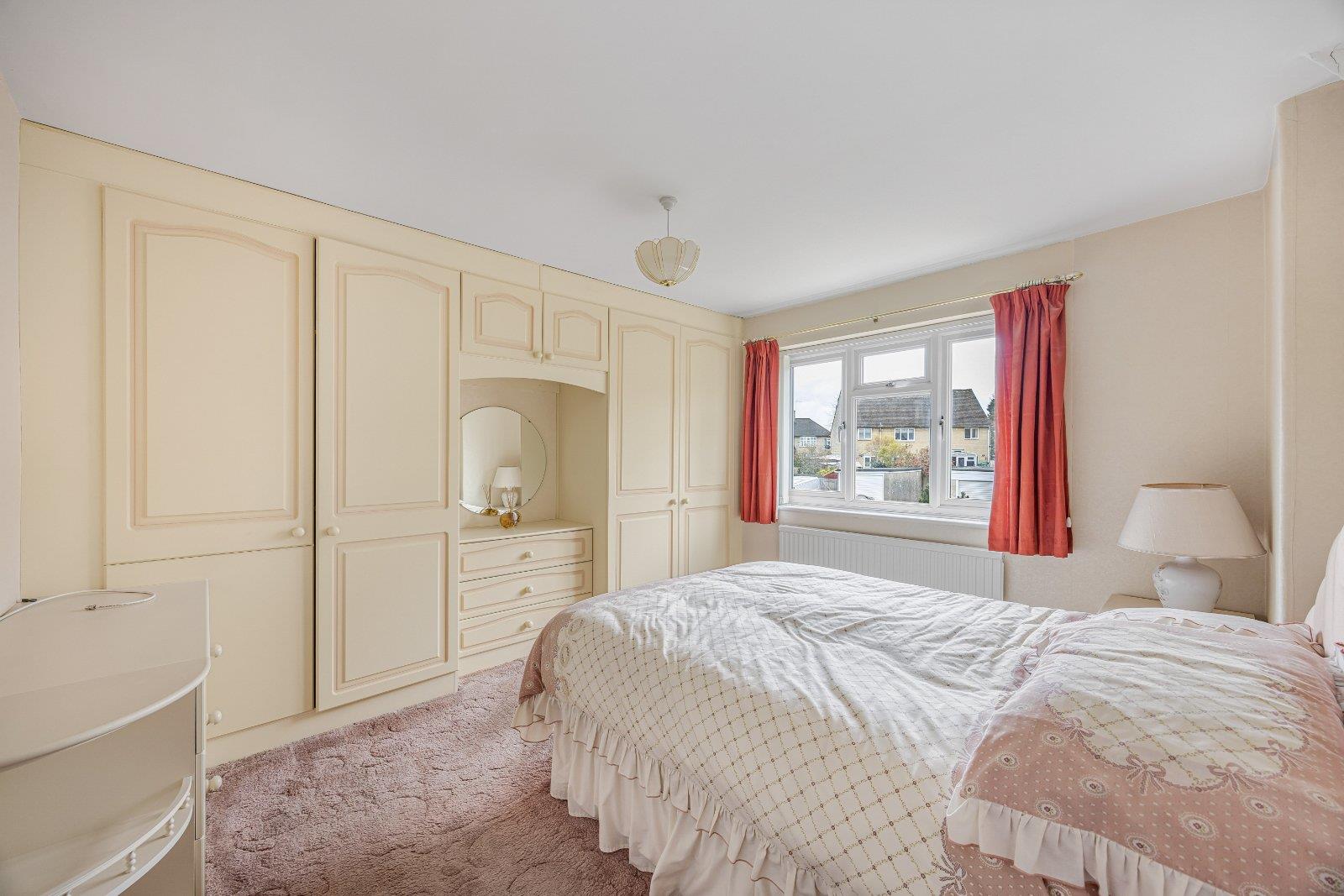 Property Image 59f85227-494a-40dc-8a07-11a553d410ef