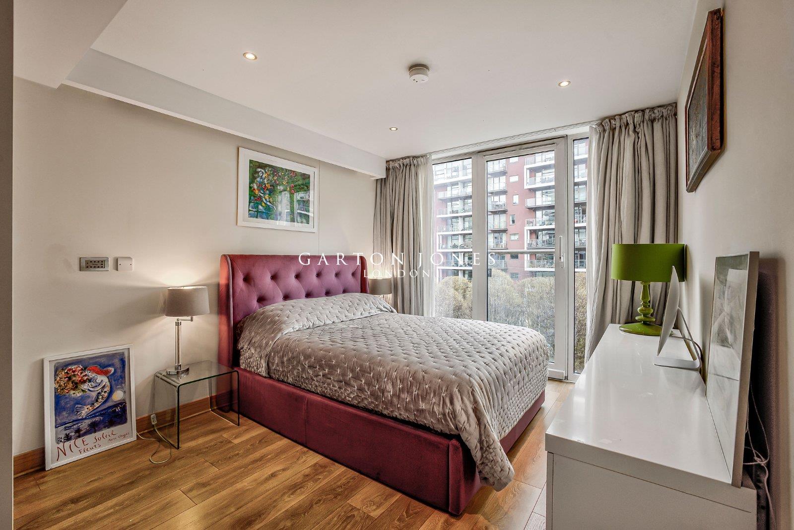 Property Image 59f8abe6-58b7-418e-a224-2c807fa338bd