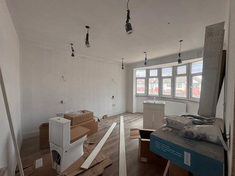 Property Image 59f909cd-4ba2-4bcb-8bb5-1ef9fafeab84