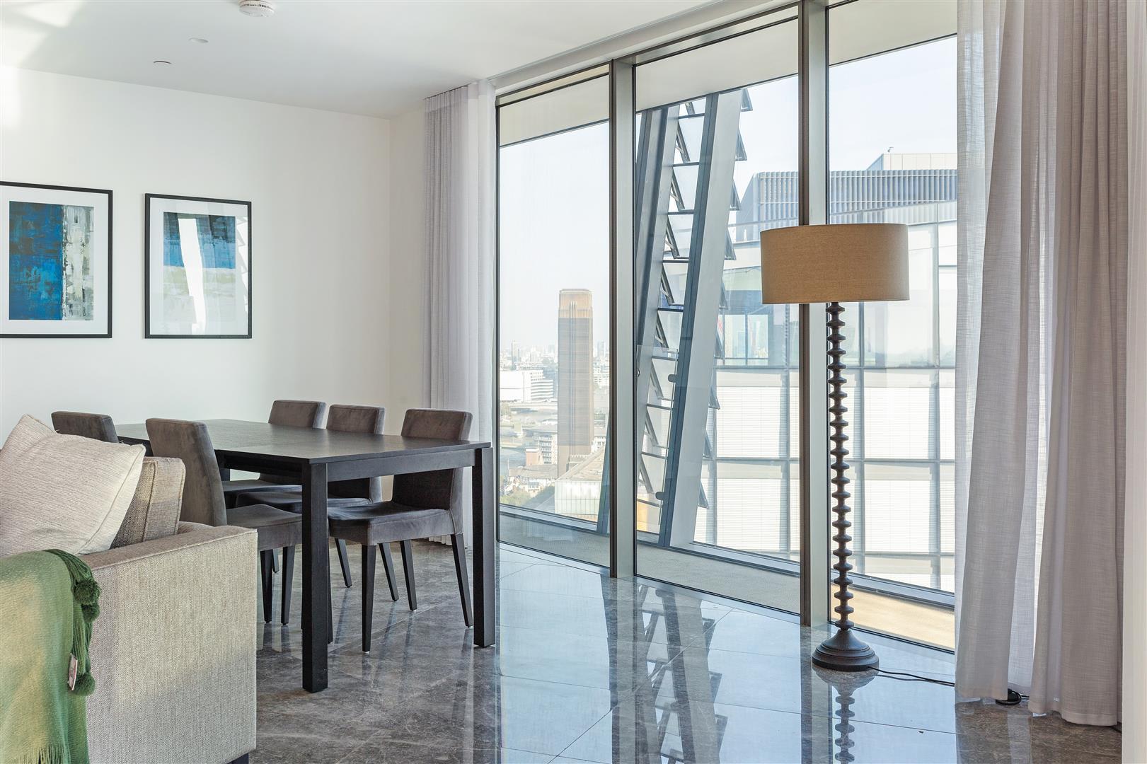 Property Image 59f99d7b-9b9d-4f80-9104-38a95699c482