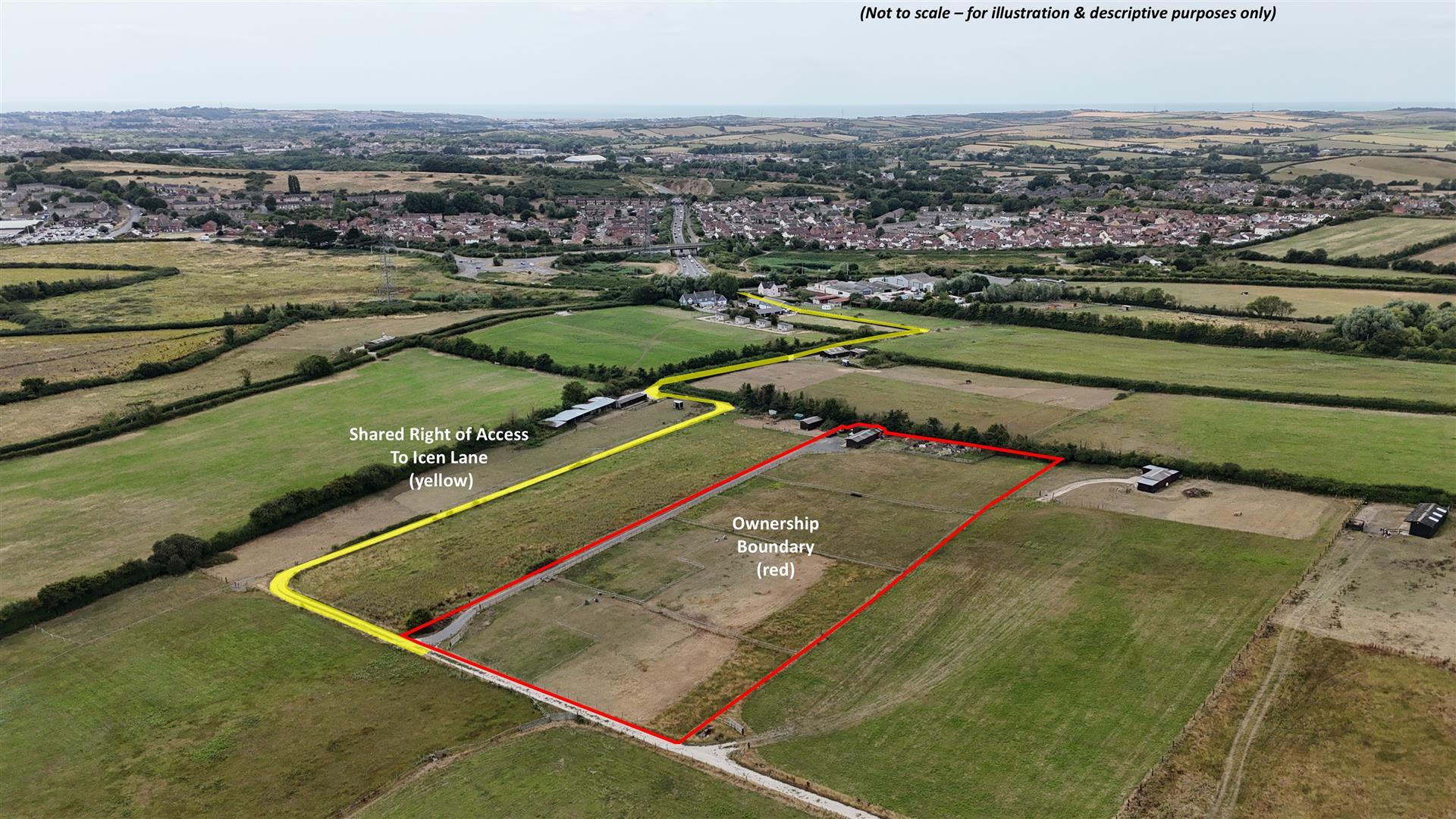 Property Image 59f9c57e-05da-4611-aa57-7a7d6801c092