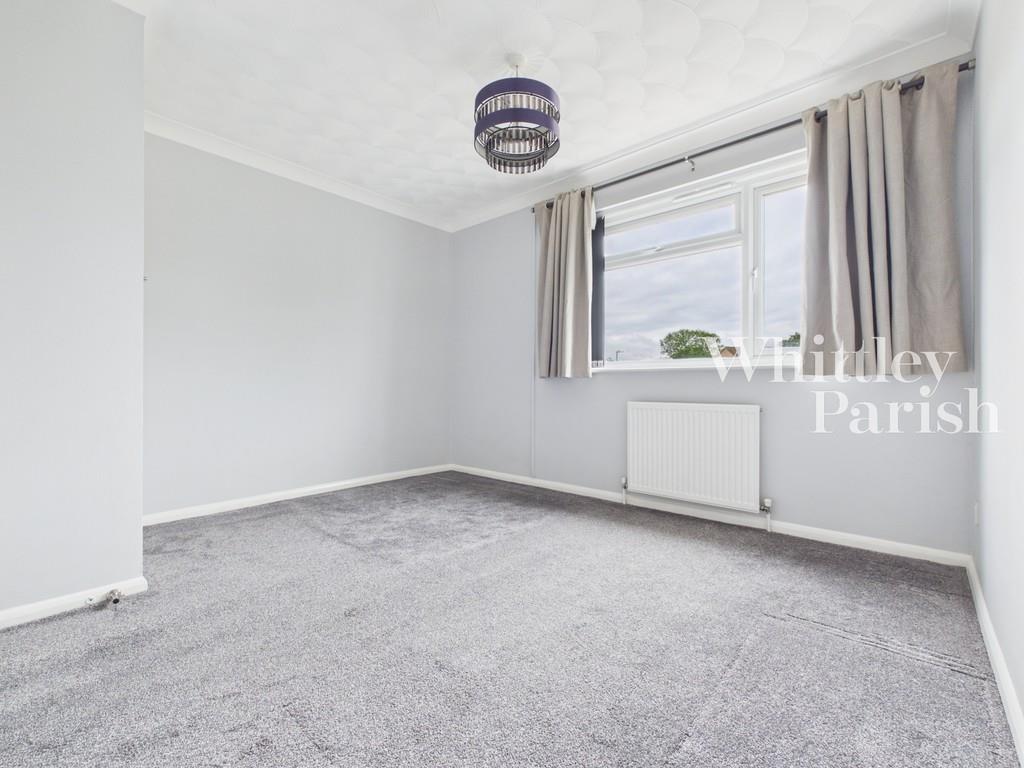 Property Image 59f9f172-4822-4439-8fa7-c7a86e6d16eb