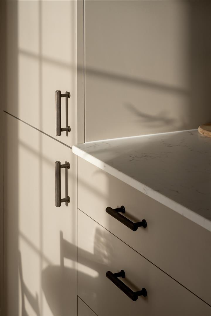 Property Image 59fa6274-7110-4aae-9057-e98e7a148f1c
