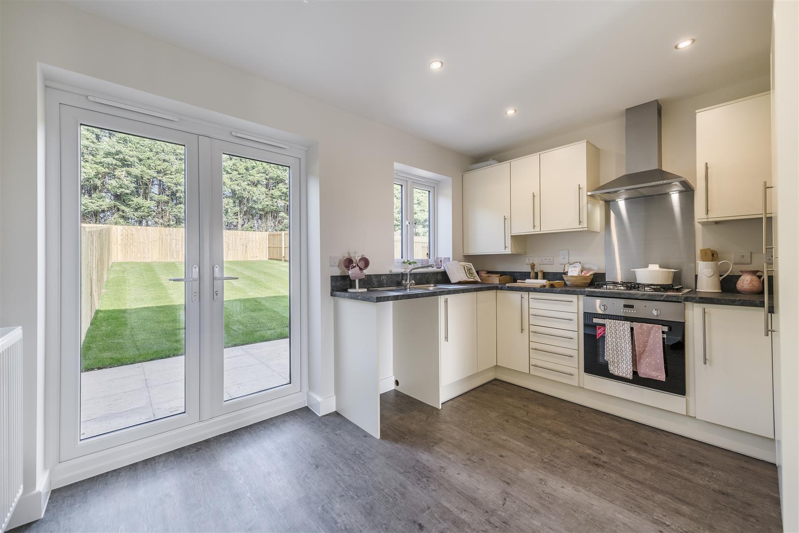 Property Image 59fbbed8-292e-49ba-9793-cb02787b1096