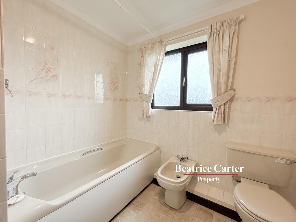Property Image 59fbce10-6b10-4377-aa40-6d1ed4a4e3ad