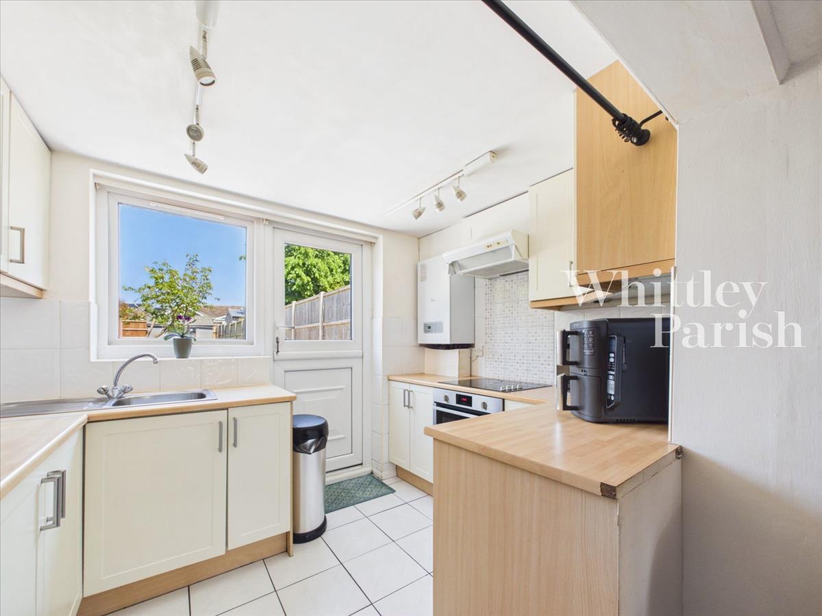 Property Image 59fc16ba-fd0d-404a-a940-25191616094a