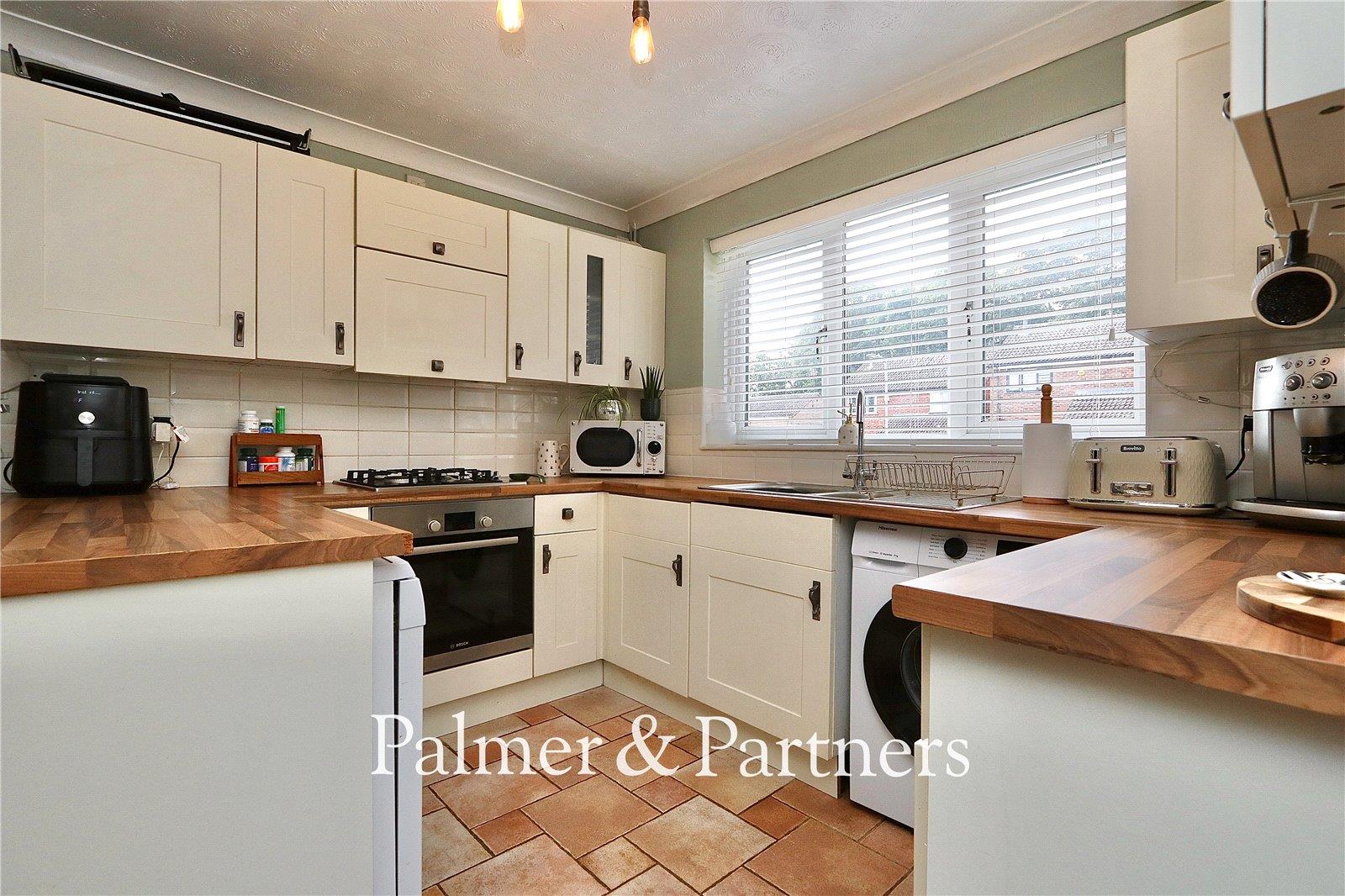 Property Image 59fc2de8-1890-409b-addc-e9e26ebcb472
