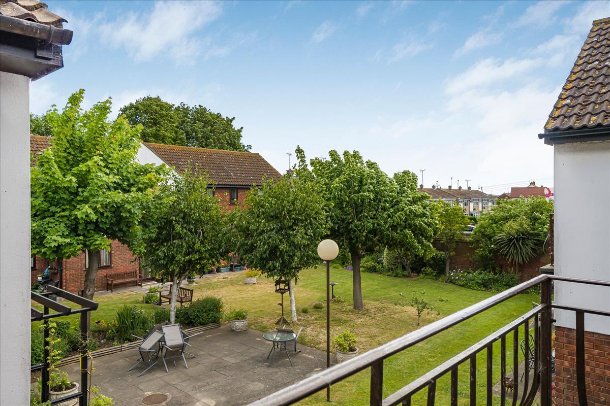 Property Image 59fcfd3e-2936-43c9-b8ba-b2c423406d61