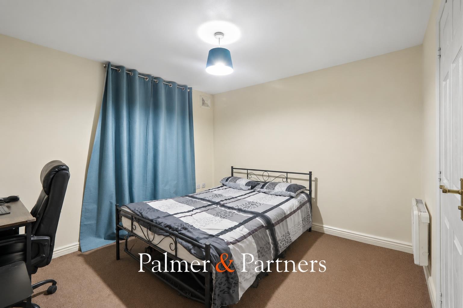 Property Image 59fd0bf7-a3f2-4ecb-b1e5-6c635a4456c2