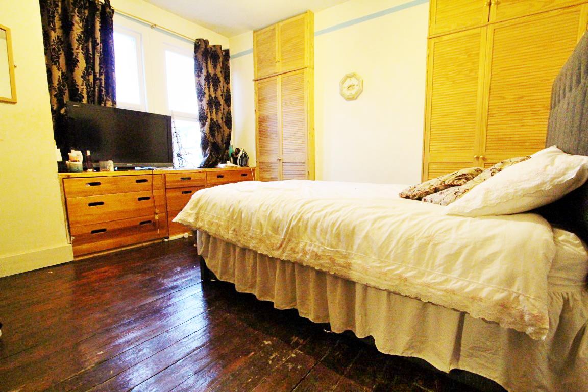 Property Image 59fd6a10-2218-439d-9e97-ca77e8eed5a2