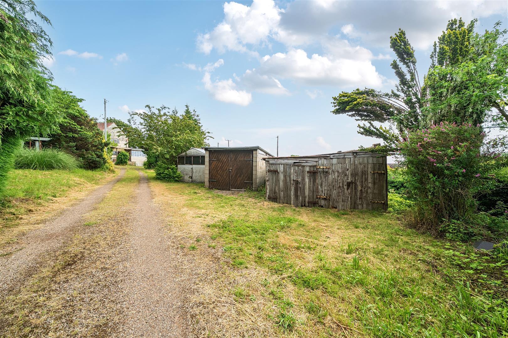 Property Image 59fdaa9e-02da-4c39-b0b2-e095a0baf5ce