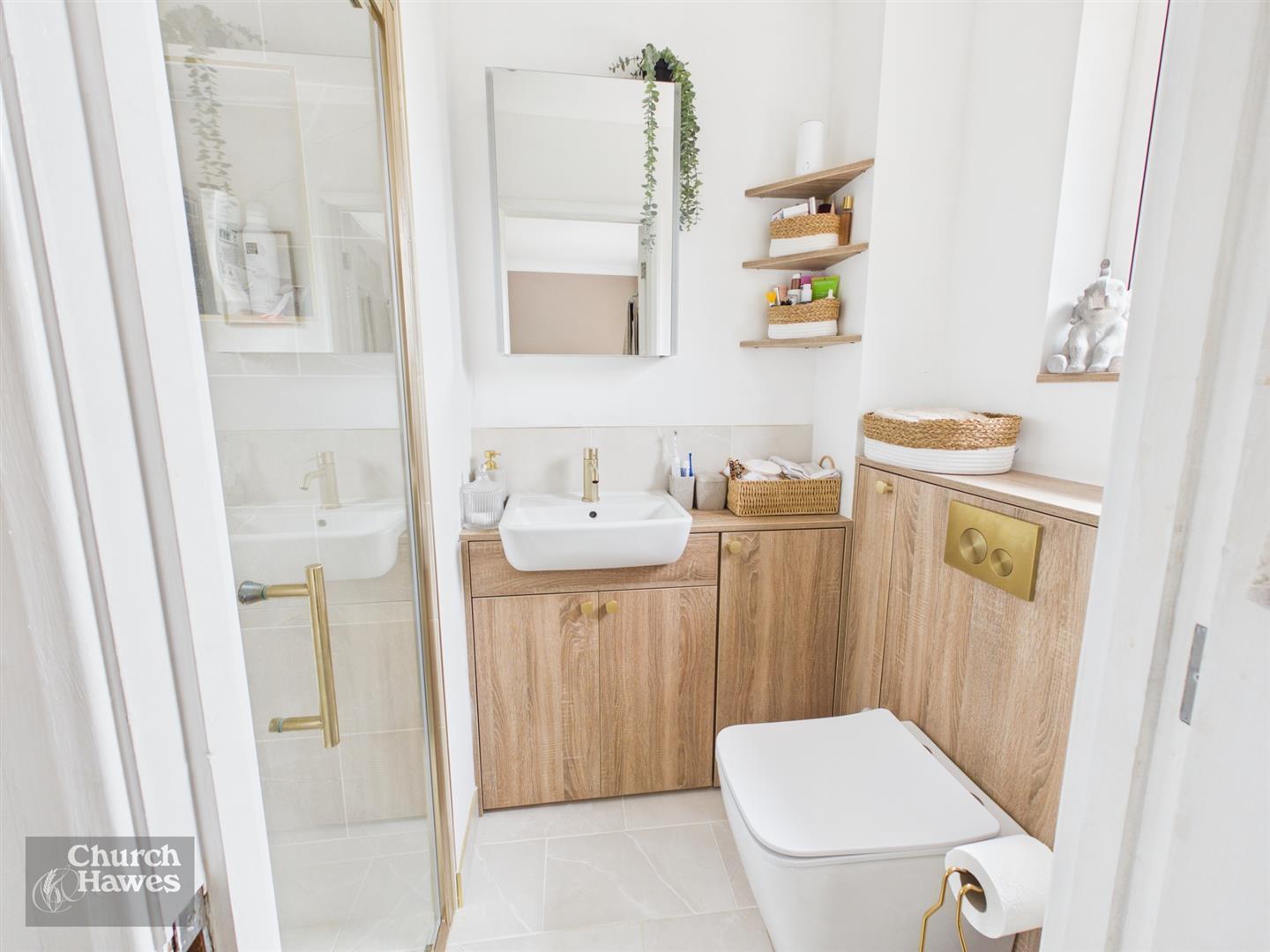 Property Image 59fe2b73-1c30-42ef-ba21-19939e67d0bc