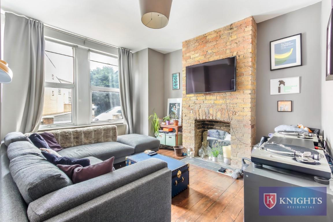 Property Image 59fec74e-6360-43b2-80a9-c537b0a18733