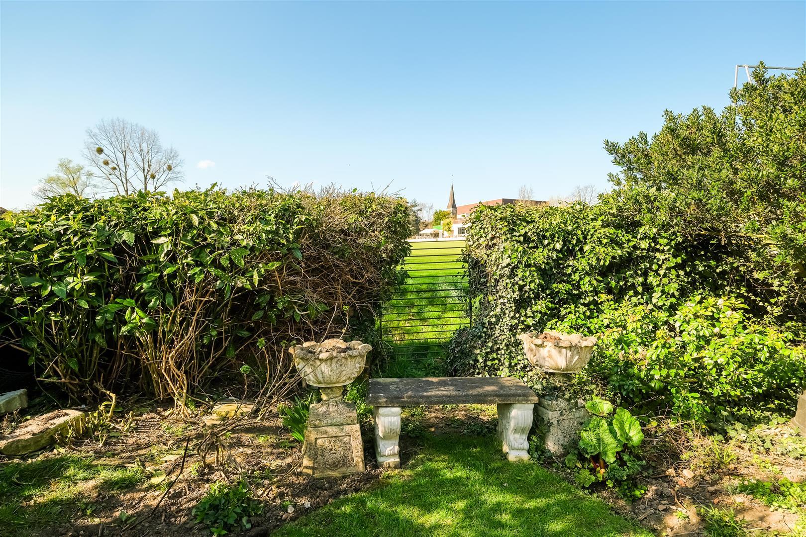 Property Image 59feee9f-b557-4eaa-ad91-c121d677cb56
