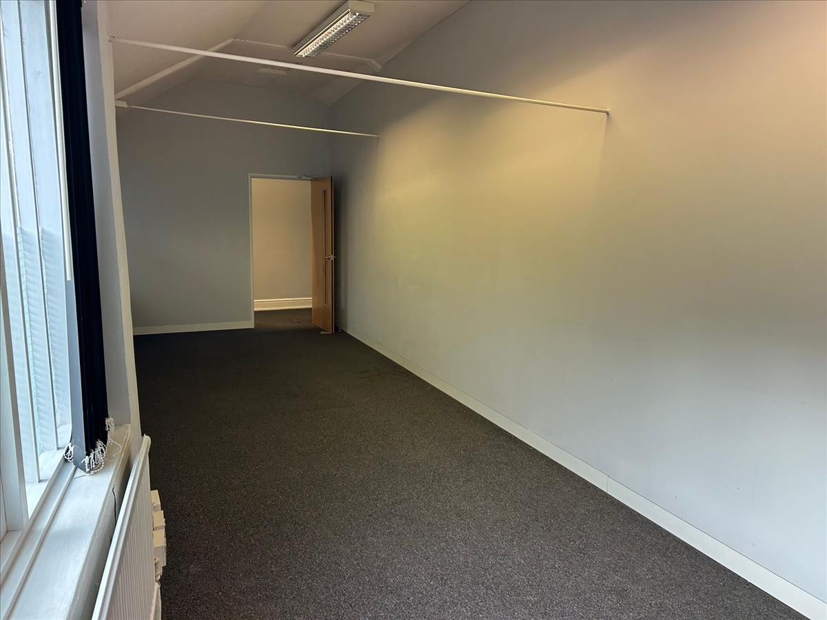 Property Image 59ff848e-d168-41f0-9894-08c180db5526