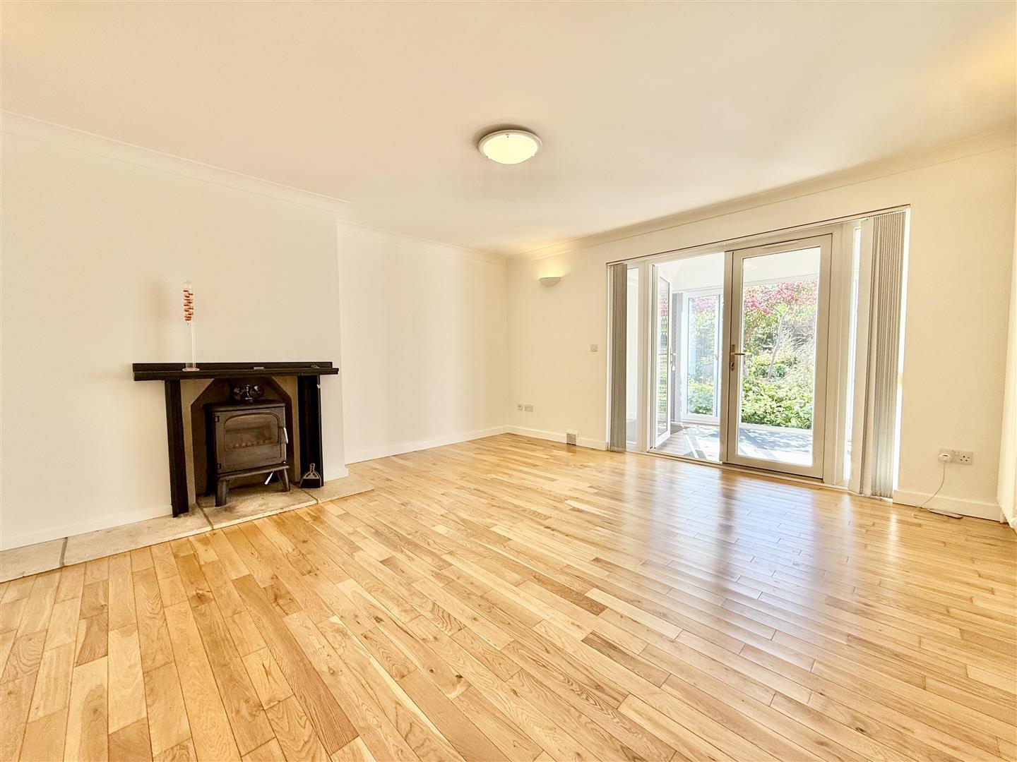 Property Image 59ff9c2d-7840-4e28-a319-fc4940f5b094