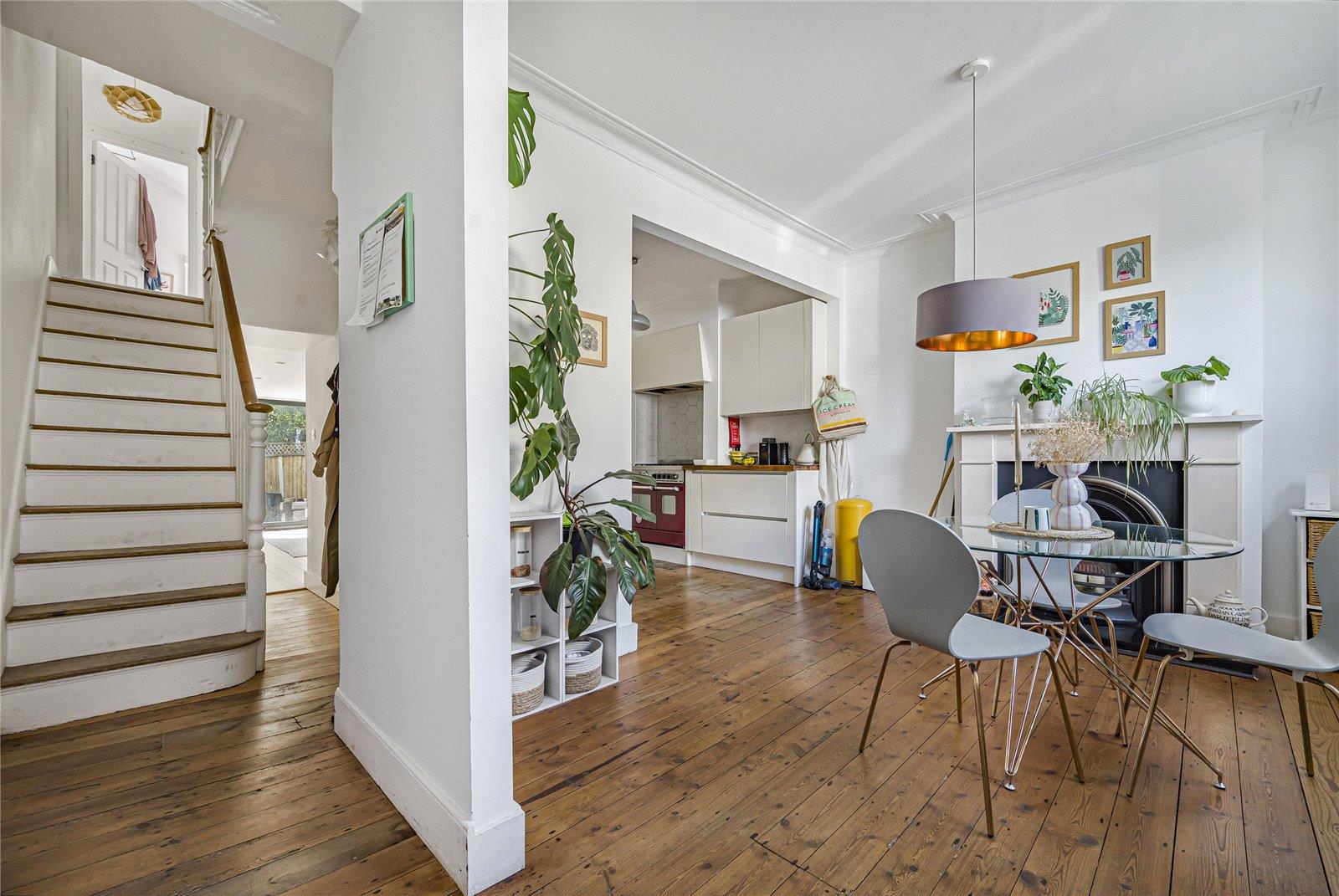 Property Image 59ffd1c2-609d-49d1-8e6f-a8f2d959a0aa
