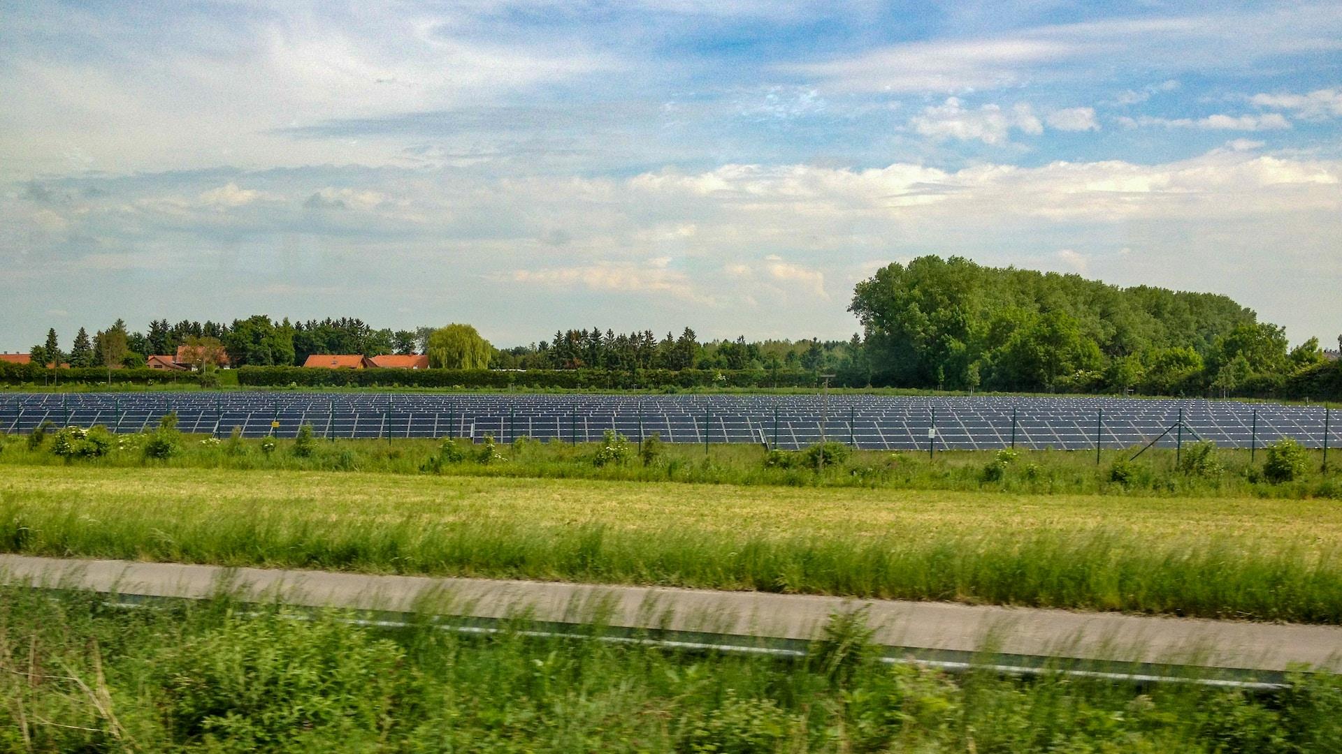farm diversification experts
