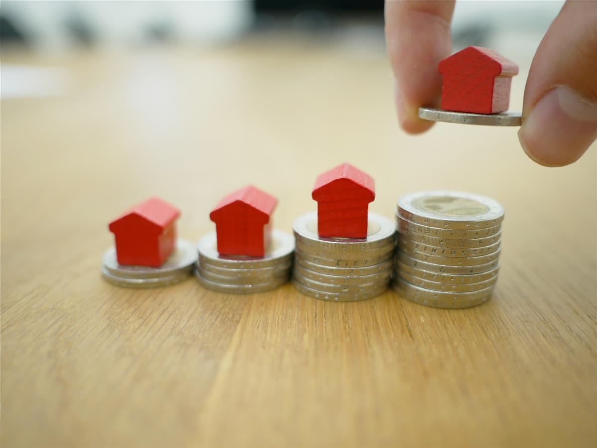 Stamp Duty Calculator - The Roundtree