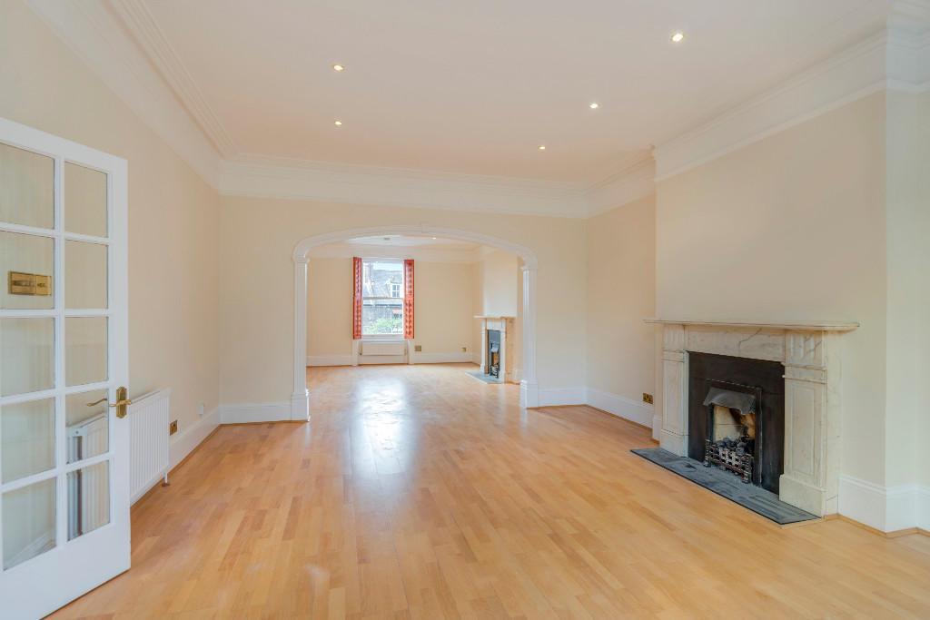 Property Image 5a000db0-d7b6-42d8-b72d-5cb48d4b04c0