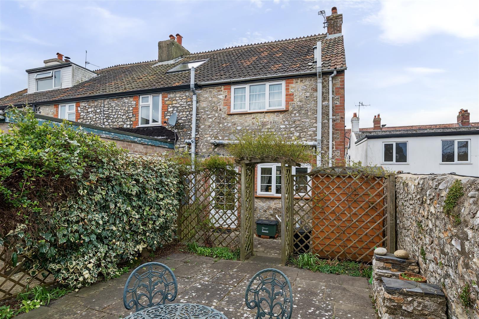 Property Image 5a009cb0-91ef-4a29-93bc-b7a9760f9817