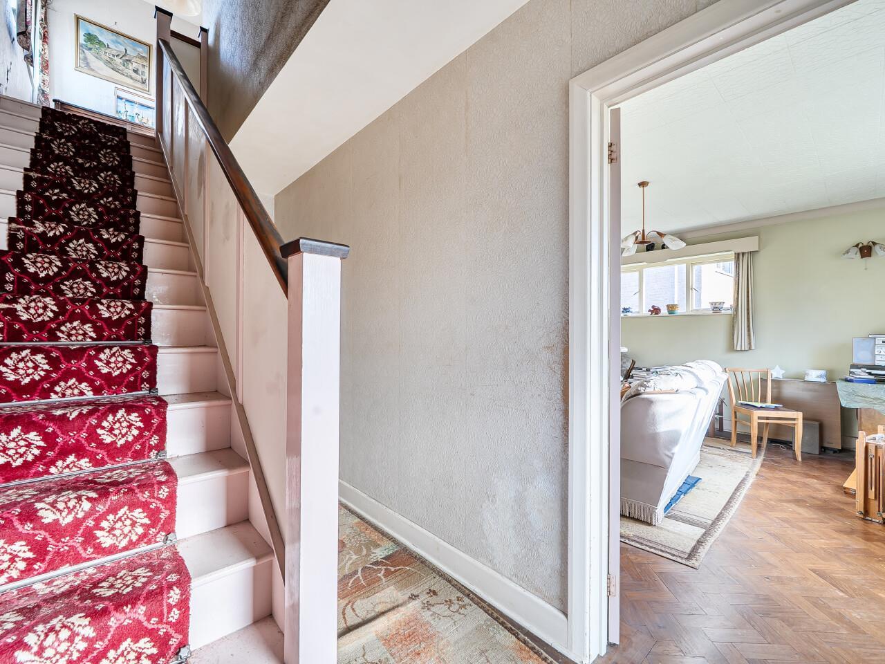 Property Image 5a011b52-3b58-4af2-81b8-7803adf80969