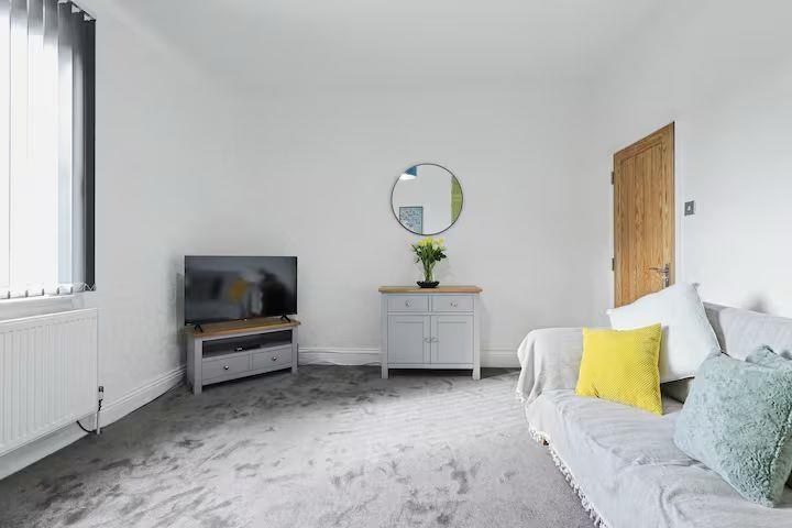 Property Image 5a01b8d3-2ff7-48c2-9213-daaa4c231721