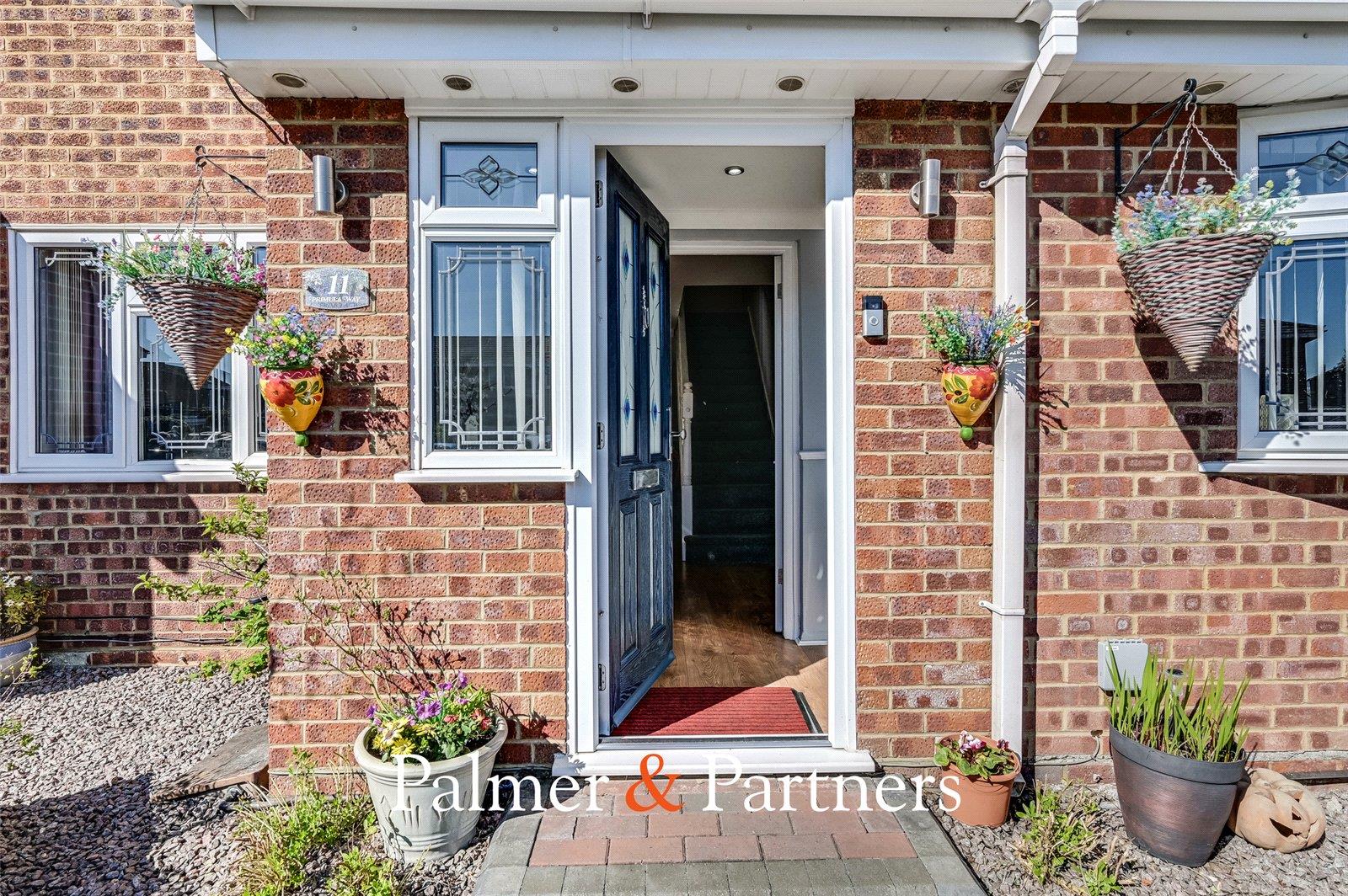Property Image 5a0330f2-f3bc-42c5-8c0e-46e67f6e13bd