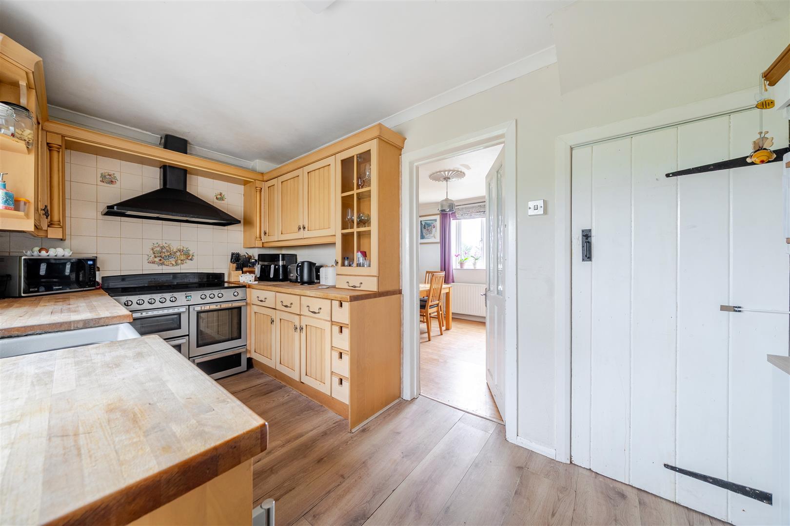 Property Image 5a0376e3-2724-4922-8d65-6df8d62fdeaf
