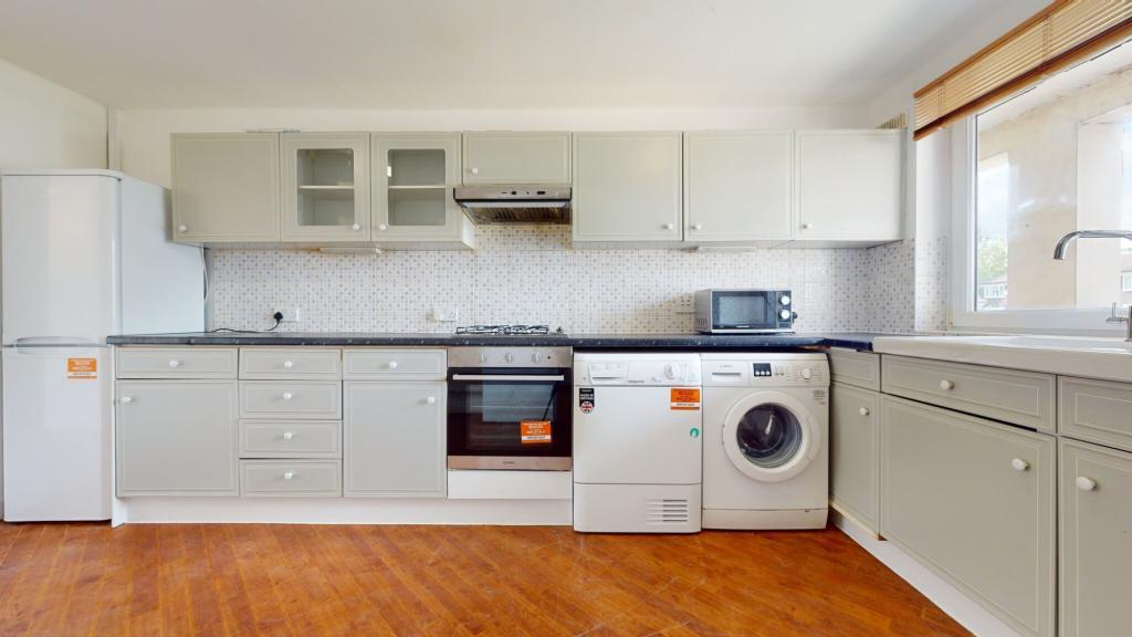 Property Image5a042d6e-bdbc-49c8-b8cf-a9211c4cc142