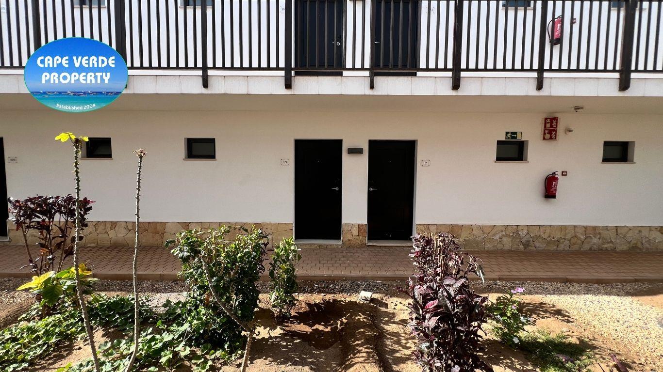 Property Image 5a0439c8-05b1-453c-bf00-4fcea359ca9d
