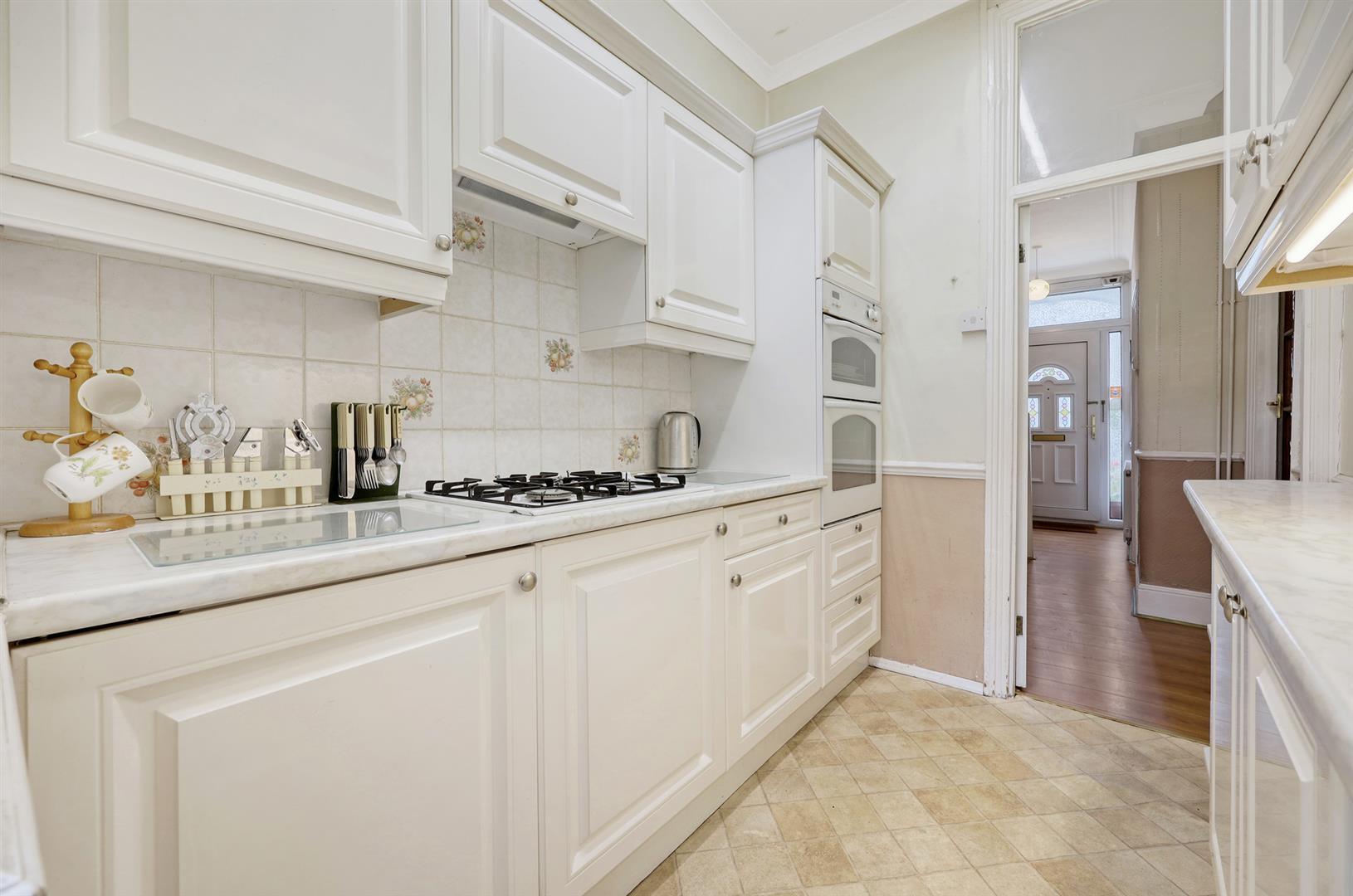 Property Image 5a04563d-9883-4c28-9bda-a4a3ca530a22