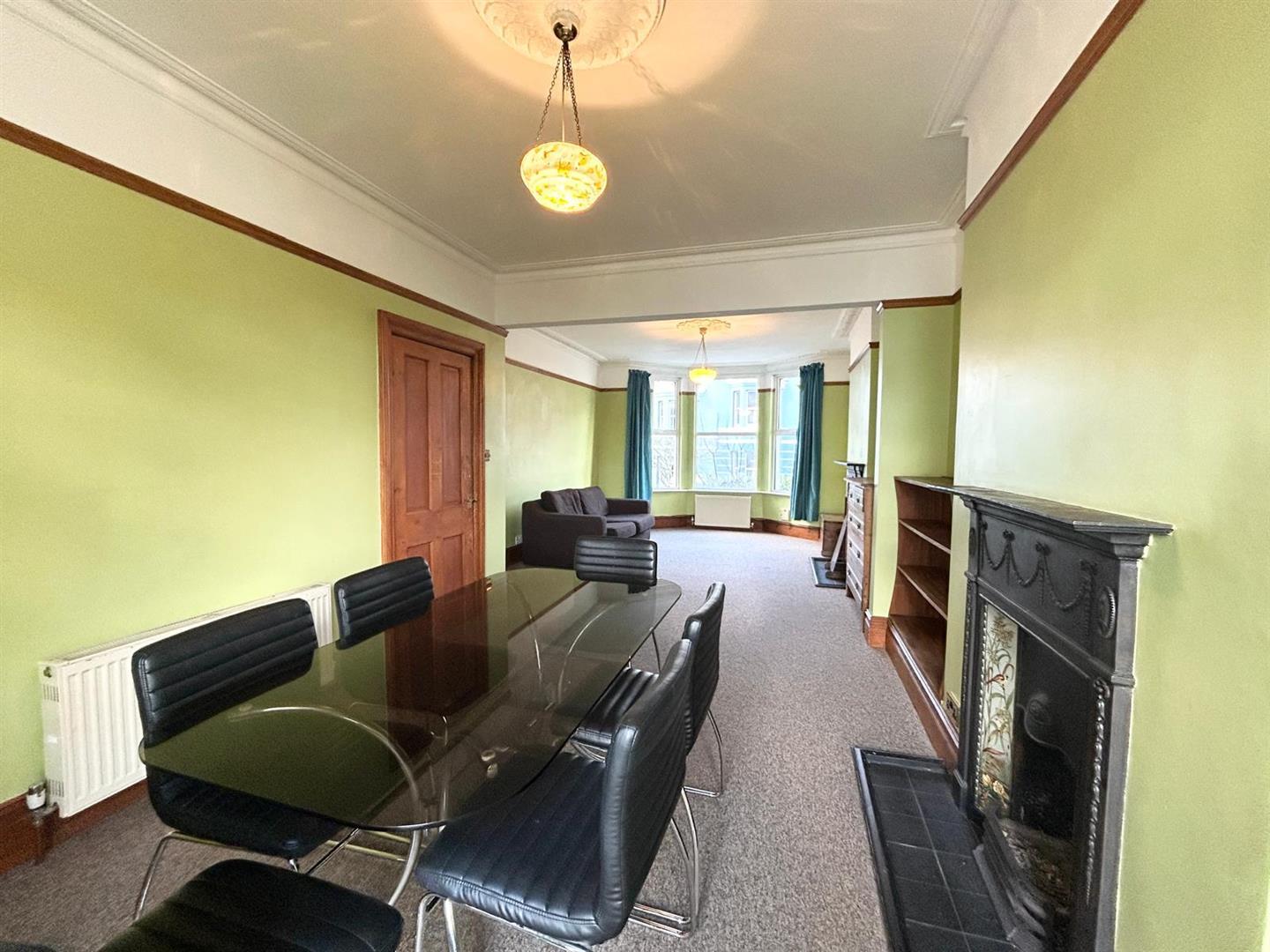 Property Image 5a04989d-8151-4aa4-86ce-3f32bace588e
