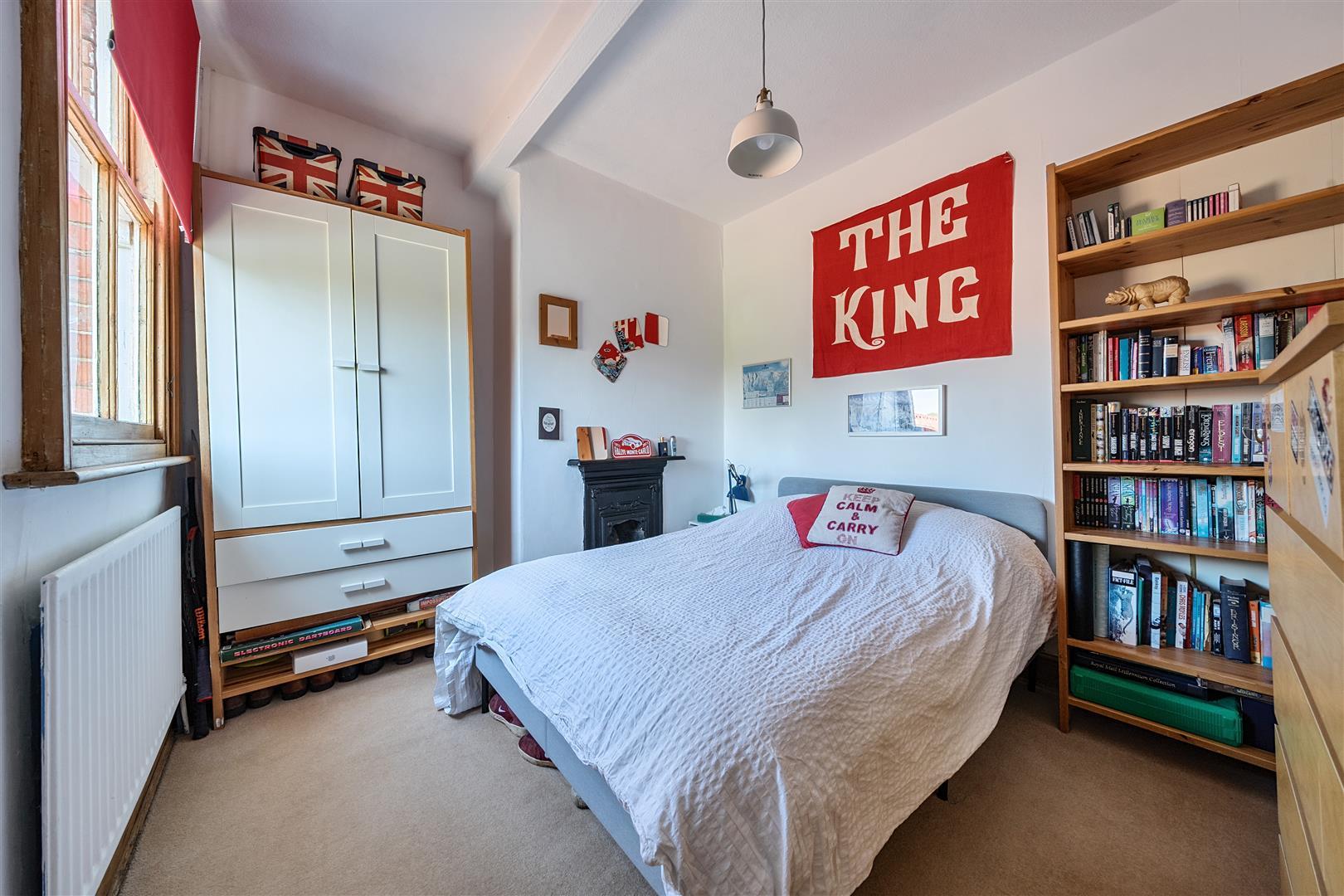 Property Image 5a05149b-c8f7-4edb-8249-0ffac2b95a87