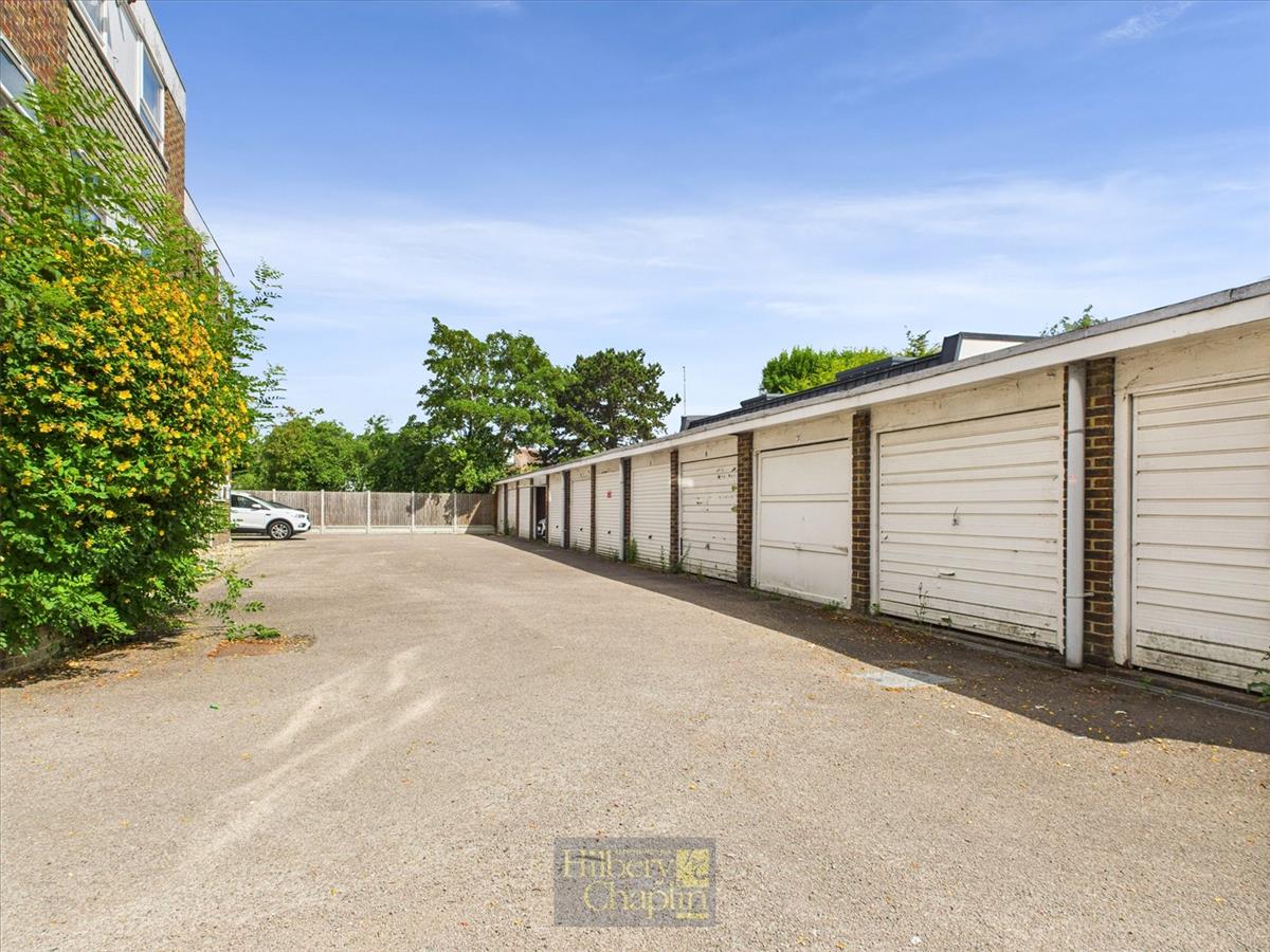 Property Image 5a07433b-d380-4847-b7cd-6309ecf9648c