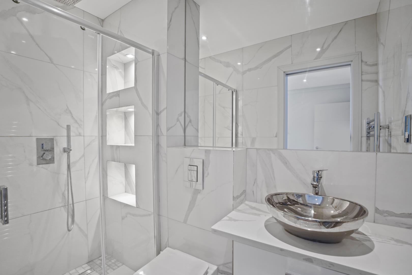 Property Image 5a07db58-4733-4327-9631-687af7004247