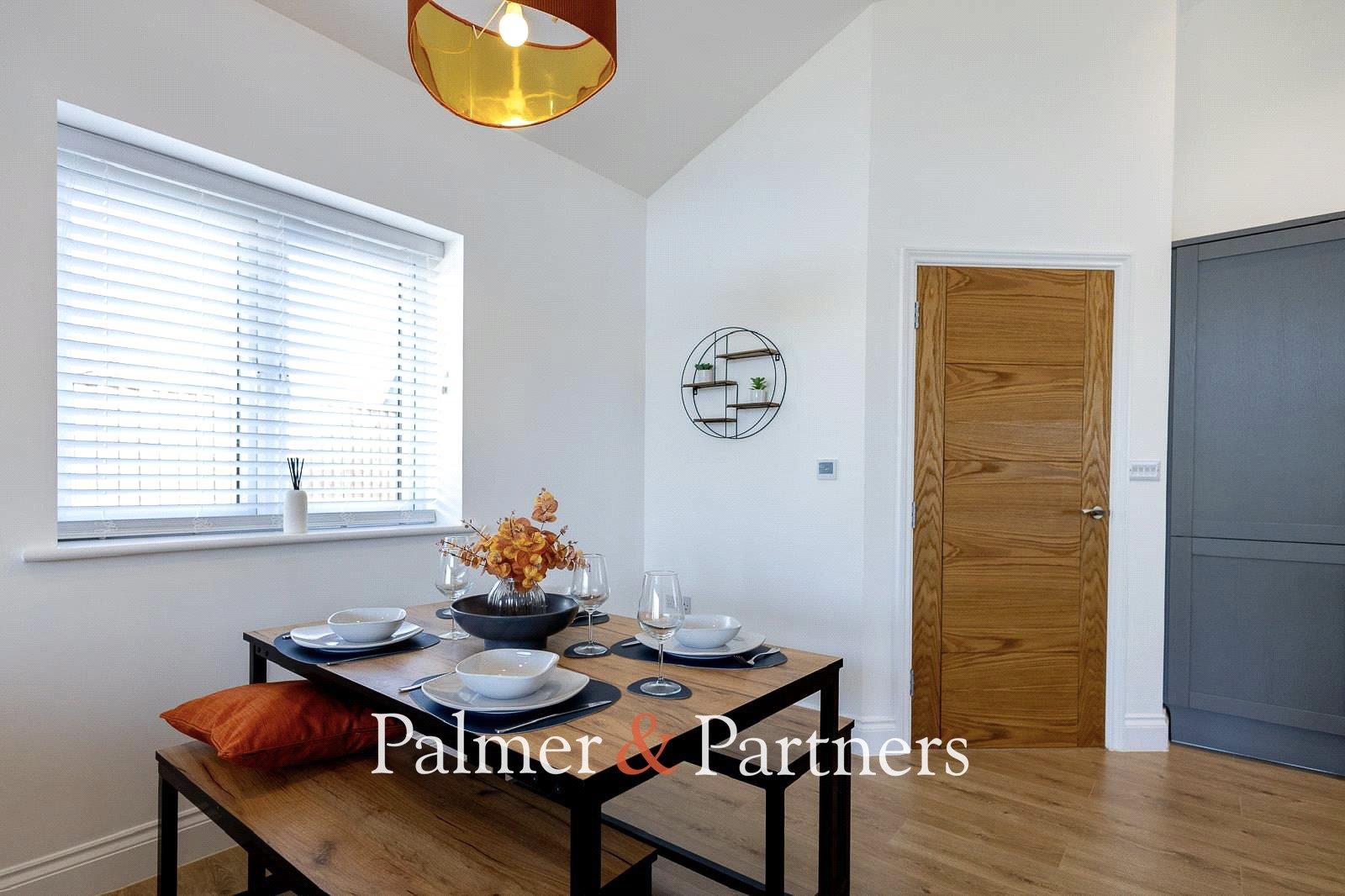 Property Image 5a082a63-9142-450b-812a-103b0676e252
