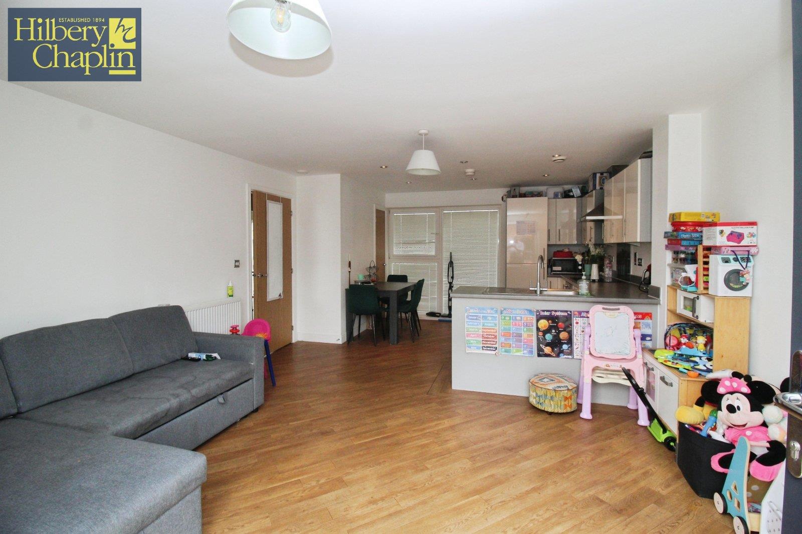 Property Image 5a096d21-f059-406e-9ba9-705ecbf8e5f4