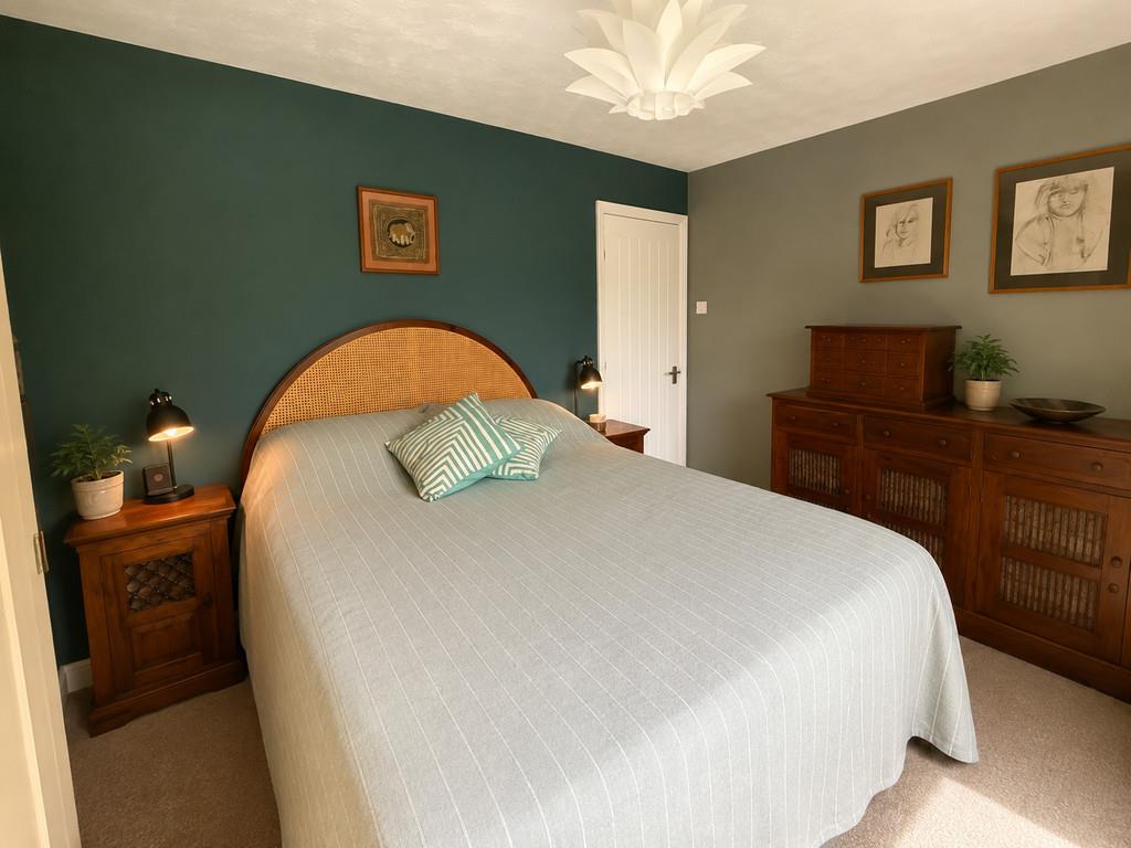 Property Image 5a0a263b-bb29-4d16-aca8-44d29929b5a7