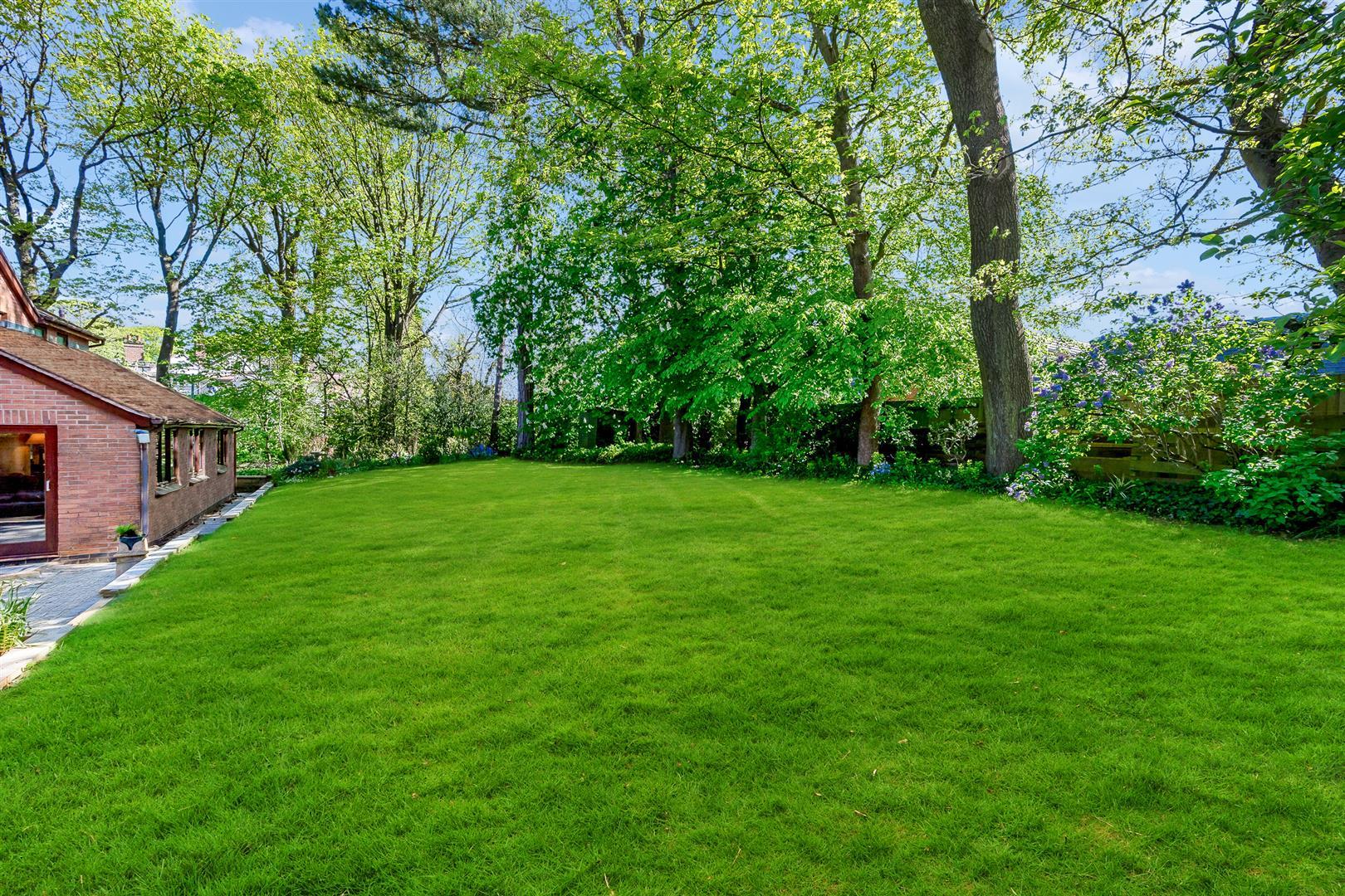 Property Image 5a0b21c3-ad5d-4c5f-bf11-8815daf50532