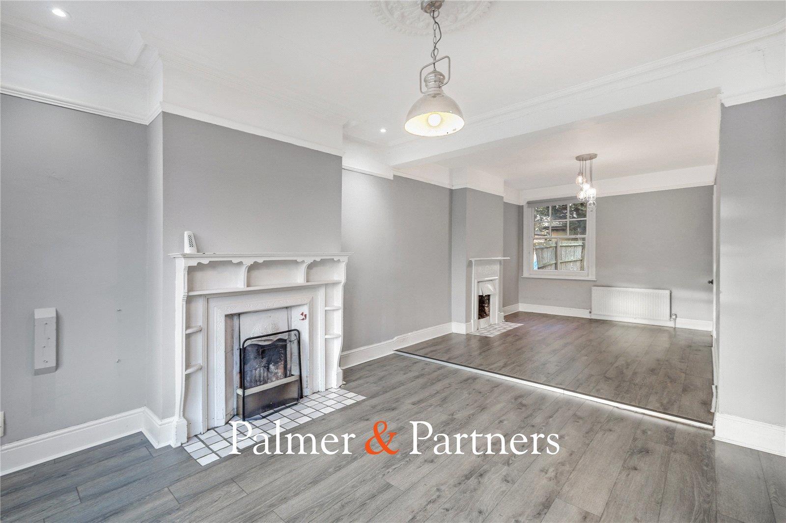Property Image 5a0b604d-d60d-4eee-aa8e-0a6cd6ac4fa3