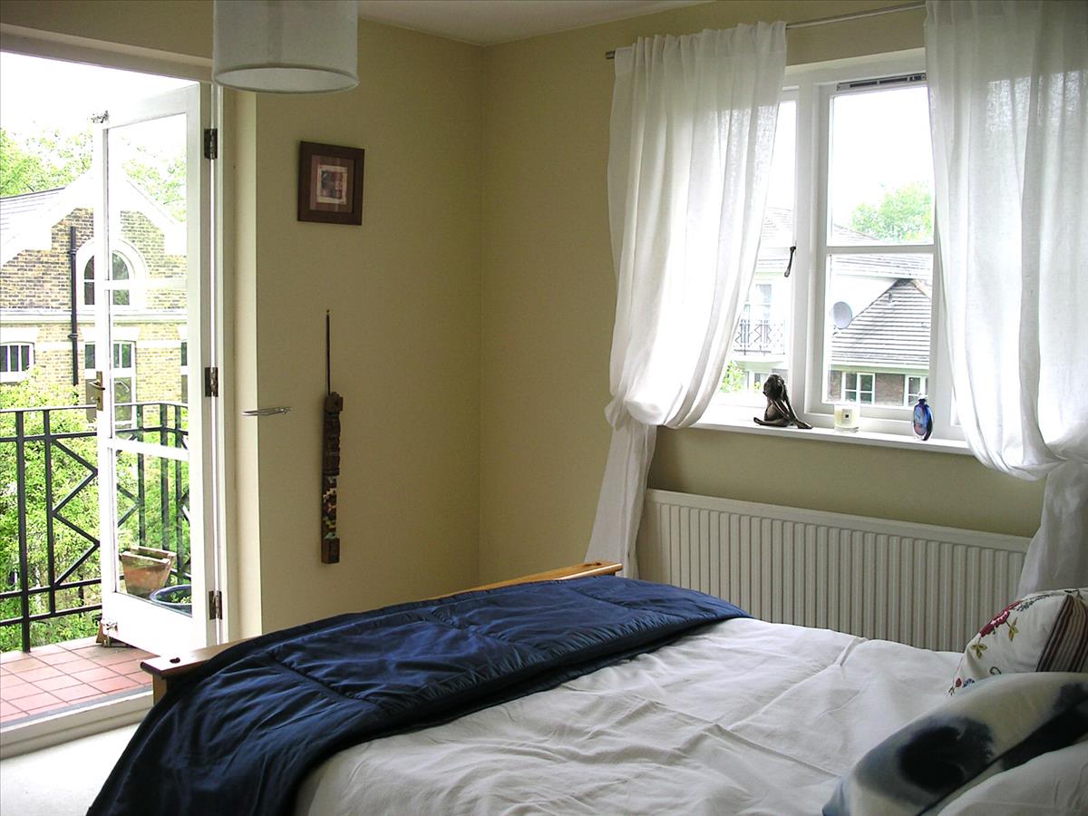 Property Image 5a0bb891-27a5-4f7d-b298-8cfe0b40362a