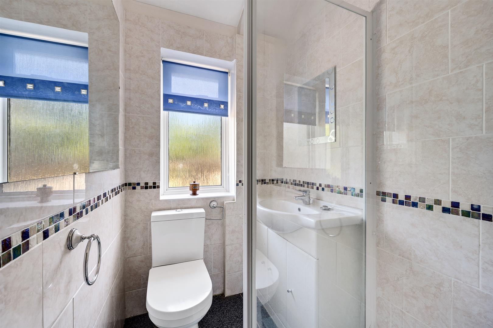 Property Image 5a0bd4c4-6c61-4417-87eb-1282e9e1d835
